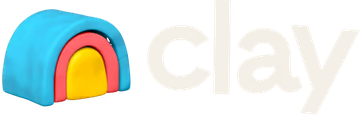 Clay