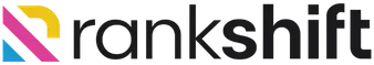 Rankshift