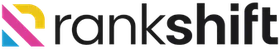 Rankshift