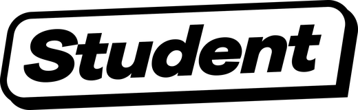 Student.be