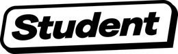 Student.be