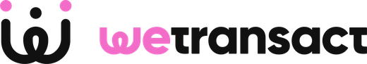 WeTransact