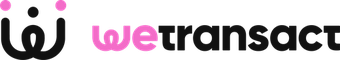 WeTransact